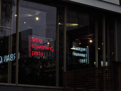 Более 12 тыс. жителей Ставрополья заболели гриппом и ОРВИ