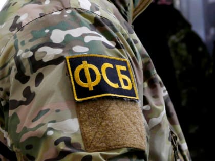 Два боевика, обезвреженные сотрудниками Ставропольского управления ФСБ России, осуждены на 14 лет
