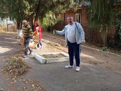 Городскую баню откроют после ремонта