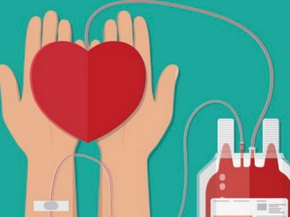 День донора