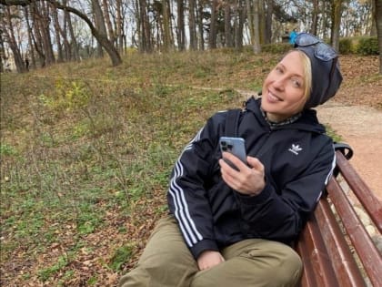 «Кавминводы на голову выше»: сможет ли ставропольский курорт затмить Карловы Вары?