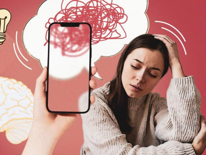 Порядка 6 тыс. студентов состоят в студотрядах Ставрополья