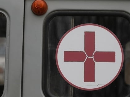 Пять человек пострадали при срабатывании взрывного устройства в кафе города Изобильного