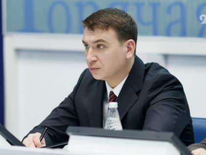 На Ставрополье продлили программы льготных микрозаймов «V поддержку» и «ZA наших»