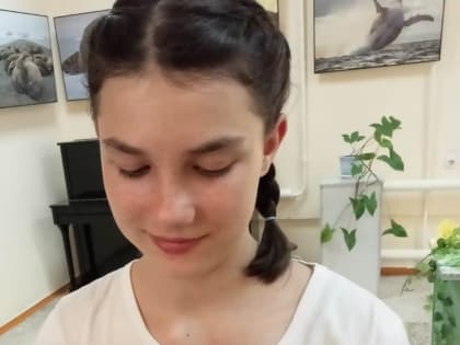 Выставка насекомых продолжает работать!