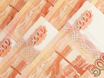 Почти 7 млн рублей инвестировала в карман мошенников пенсионерка из Пятигорска