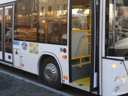 Приёмы местных жителей в Кировском и Предгорном округах