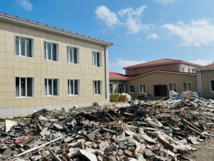 «Единая Россия» внесла более 70 изменений в народную программу