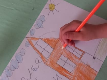 Разговоры о важном… О счастье…