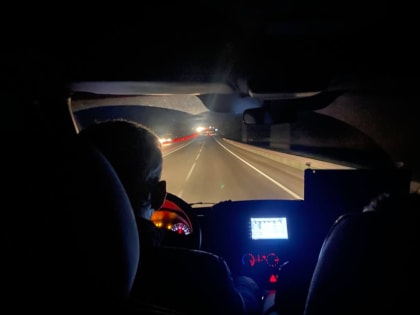 Покупателя автомобиля будут судить за обман в Левокумском округе