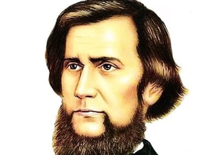 Отечественные педагоги, изменившие мир: Ушинский Константин Дмитриевич