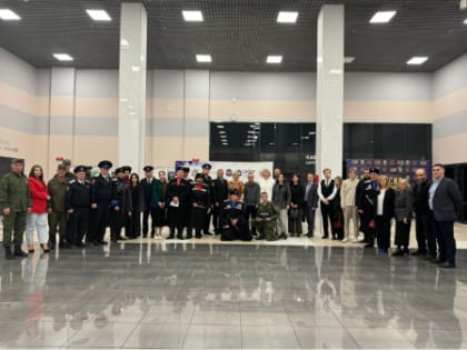 Студенты ИПРИМ провели исследование о влиянии цифровых технологий на обучение