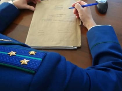 Ряд нарушений нашли у перевозчика после ДТП с автобусом Москва — Ставрополь