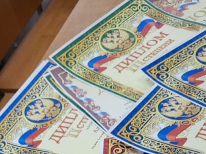 Историко-патриотическая олимпиада, посвященная Сталинградской битве, прошла в ПМФИ