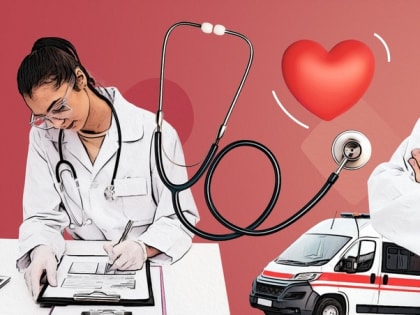 Без ОГЭ и ЕГЭ: кто из школьников Ставрополья может выбирать форму сдачи госэкзаменов