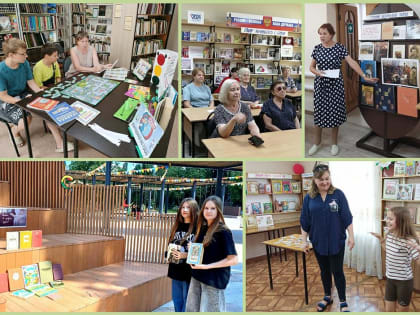 Безопасность на дорогах: акция в Лобне