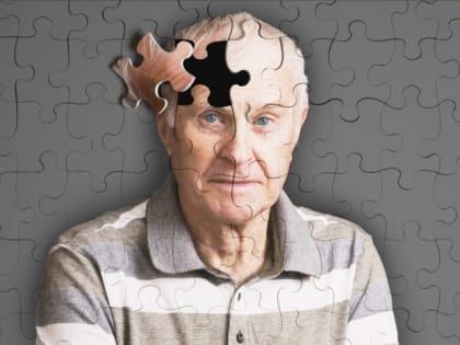 На руинах памяти