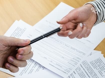 Участников туриндустрии Ставрополья позвали на конкурс на получение господдержки