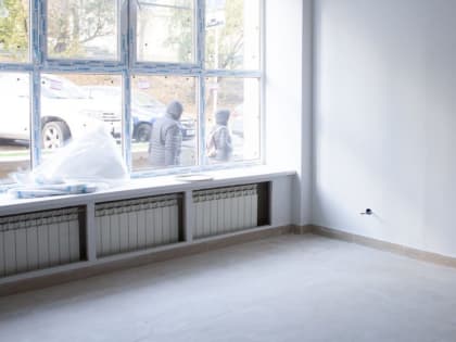 Молодёжные центры Ставрополя объединят в единое пространство в ноябре