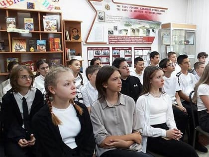 Вся жизнь моя - в стихах моих