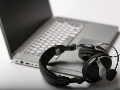 На Ставрополье продолжаются консультационные онлайн - встречи