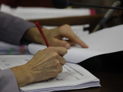 Общественники Ставрополья обсудили причины иммиграции российской интеллигенции