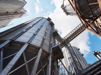 Завод по производству полимерной упаковки будет построен в Ставрополе