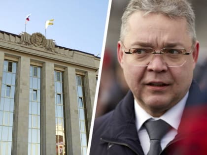 Более 2,5 миллиона рублей власти готовы потратить на пиар губернатора и правительства Ставрополья в газете