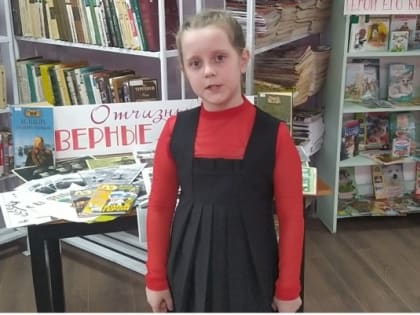 Патриотическое мероприятие «Сыны Отечества»