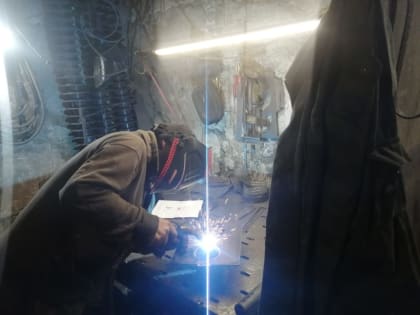 Кадры для промышленности на Ставрополье готовят 6 вузов и 44 ссуза