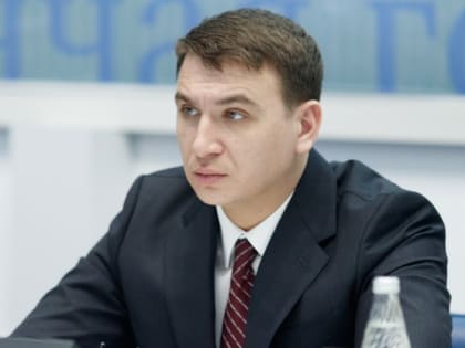 Ставропольское предприятие расширило рынки сбыта продукции благодаря нацпроекту