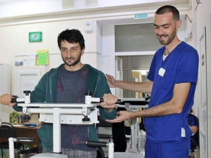 Карантин в школах Ставропольского края: новые меры для предотвращения распространения заболеваний