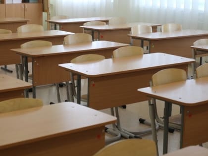 Всероссийская олимпиада школьников стартовала в Ставрополе