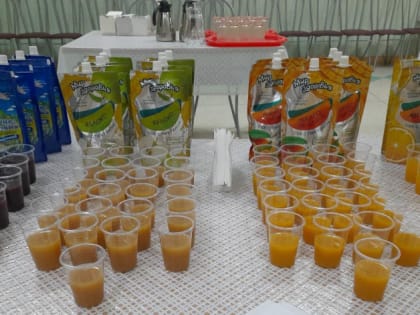 Семинары профилактики производственного травматизма и сохранение жизни и здоровья работников