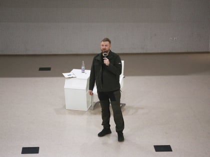 Чем опасна низкая медиаграмотность: В СКФУ обсудили угрозы фейков в цифровой среде