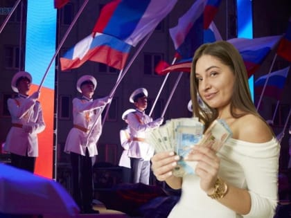 Патриотический фестиваль с Олегом Газмановым в Ставрополе обойдется бюджету региона более чем в 18 миллионов