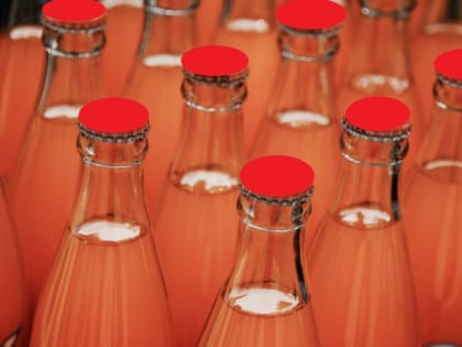 На Ставрополье планируют построить распределительный центр крупной торговой сети