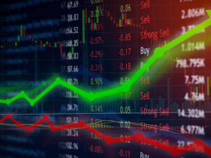 Разворот на новые рынки играет существенную роль для отечественной экономики в части компенсации убытков от санкций, считает эксперт
