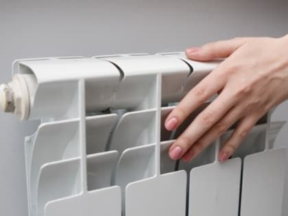 Отопление в Минераловодском округе выключат 12 апреля