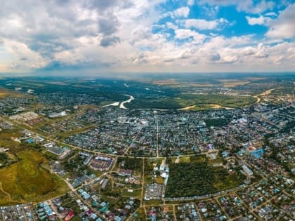 Глава Невинномысска призвал автовладельцев соблюдать правила дорожного движения