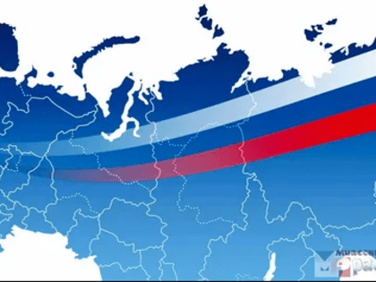 Поддержка Президента и армии