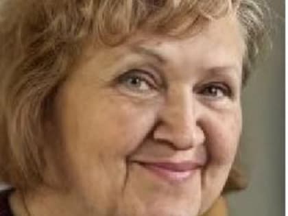 Двое суток на Ставрополье разыскивают пропавшую 61-летнюю пенсионерку