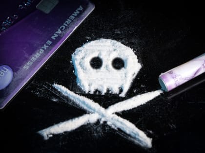 На Ставрополье число пациентов с наркоманией снизилось на 3% за 2023 год