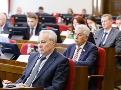 Ставрополье получит 27,1 млн рублей на борьбу с сахарным диабетом