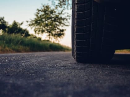 Губернатор Ставрополья поручил обновить дорогу на улице Весёлой в Кисловодске