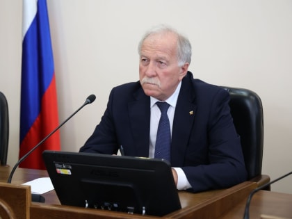 На Ставрополье хотят расширить географию пассажирских транспортных перевозок