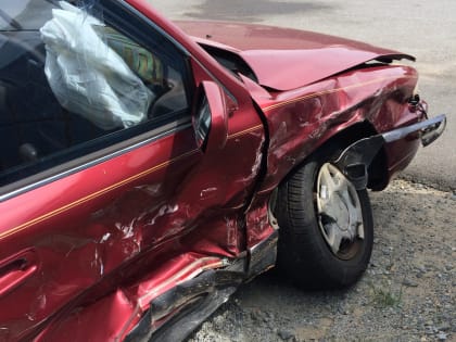 Обзор происшествий в Ставропольском крае 05.03.2023