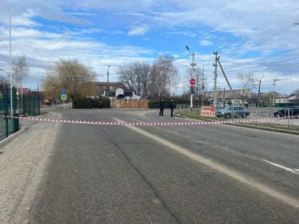 Обзор происшествий в Ставропольском крае 09.03.2023