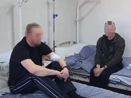 Ольга Тимофеева взяла в работу новые обращения от участников СВО и их родственников