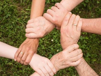 Естественная убыль населения в Кисловодске замедлилась на 29%